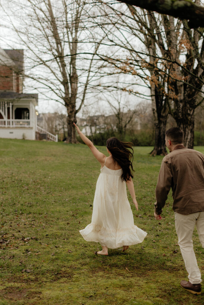 oregon elopement photographer, florida wedding photographer, washington elopement photographer, montana elopement photographer, arizona elopement photographer, arizona wedding photographer