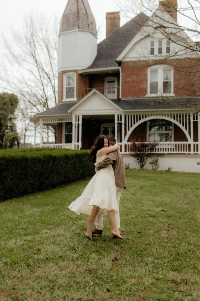 oregon elopement photographer, florida wedding photographer, washington elopement photographer, montana elopement photographer, arizona elopement photographer, arizona wedding photographer