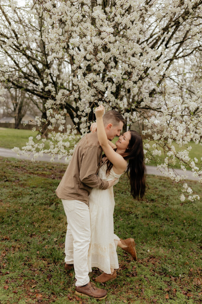 oregon elopement photographer, florida wedding photographer, washington elopement photographer, montana elopement photographer, arizona elopement photographer, arizona wedding photographer