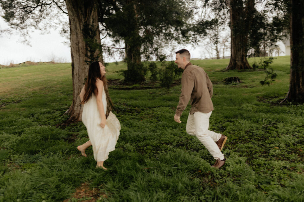 oregon elopement photographer, florida wedding photographer, washington elopement photographer, montana elopement photographer, arizona elopement photographer, arizona wedding photographer