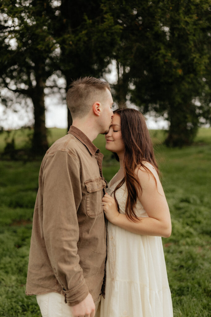 oregon elopement photographer, florida wedding photographer, washington elopement photographer, montana elopement photographer, arizona elopement photographer, arizona wedding photographer