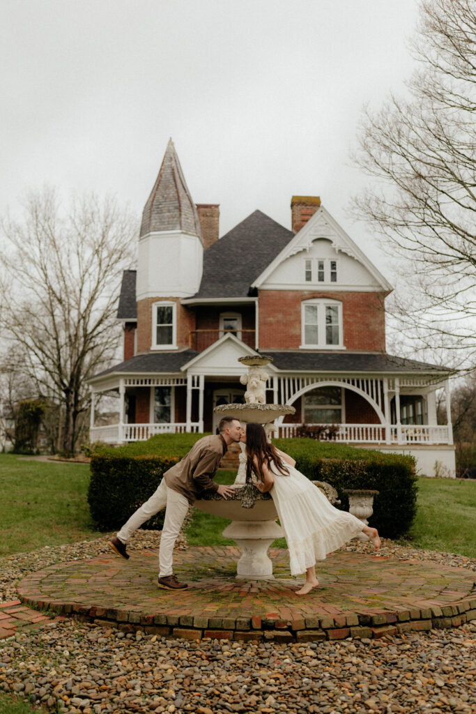 oregon elopement photographer, florida wedding photographer, washington elopement photographer, montana elopement photographer, arizona elopement photographer, arizona wedding photographer